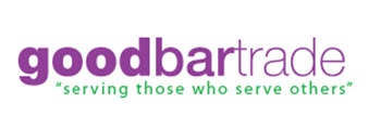 goodbartrade logo